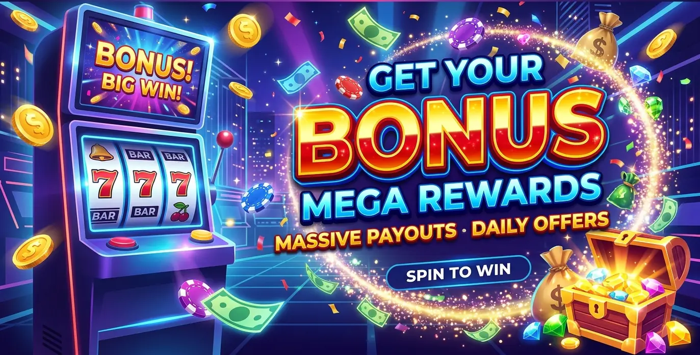 333 casino bonus