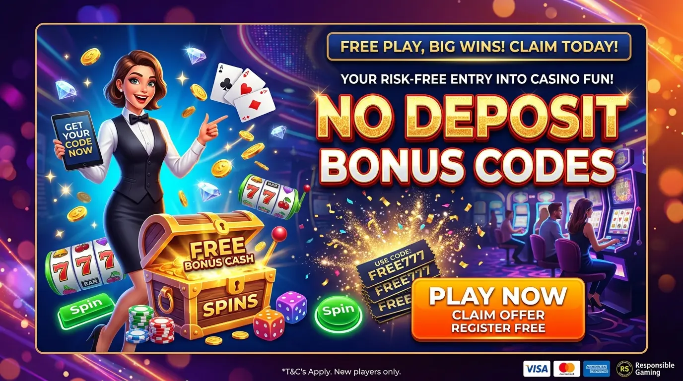 333 no deposit bonus codes