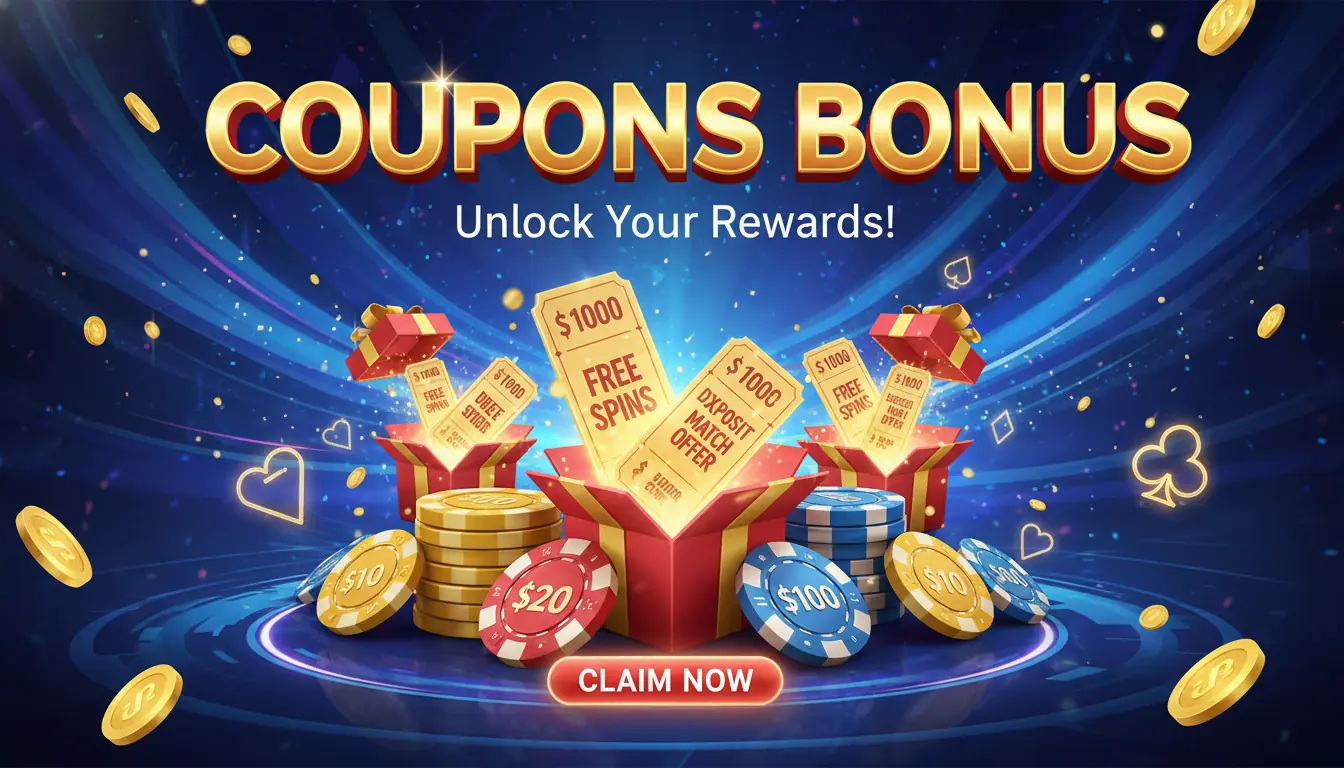333 coupons