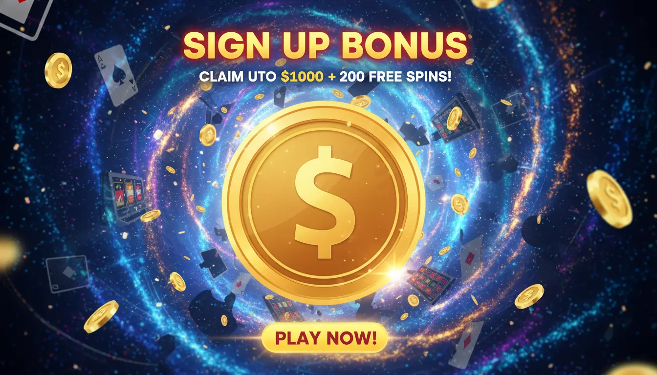 333 casino sign up bonus
