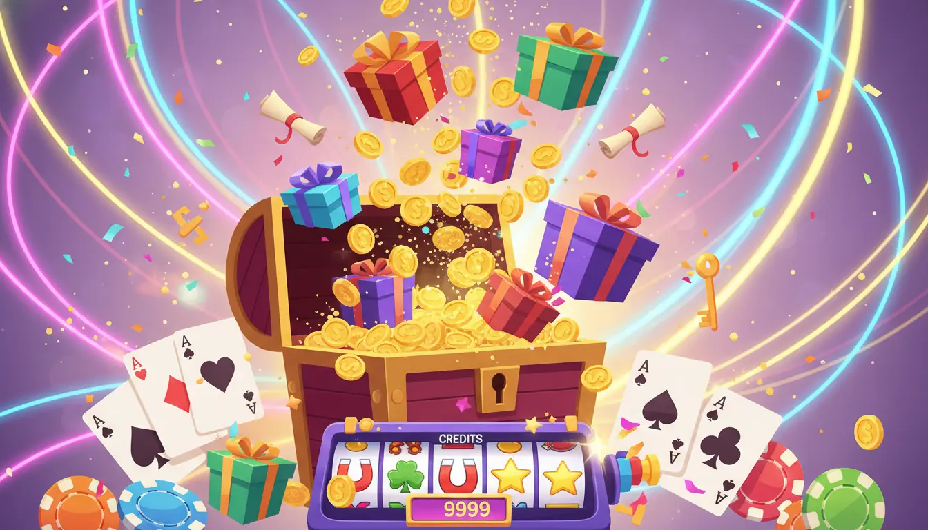 333 promo codes