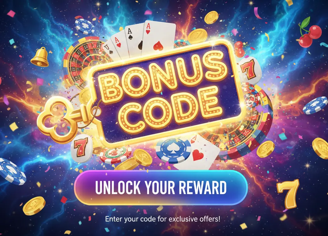 333 bonus code