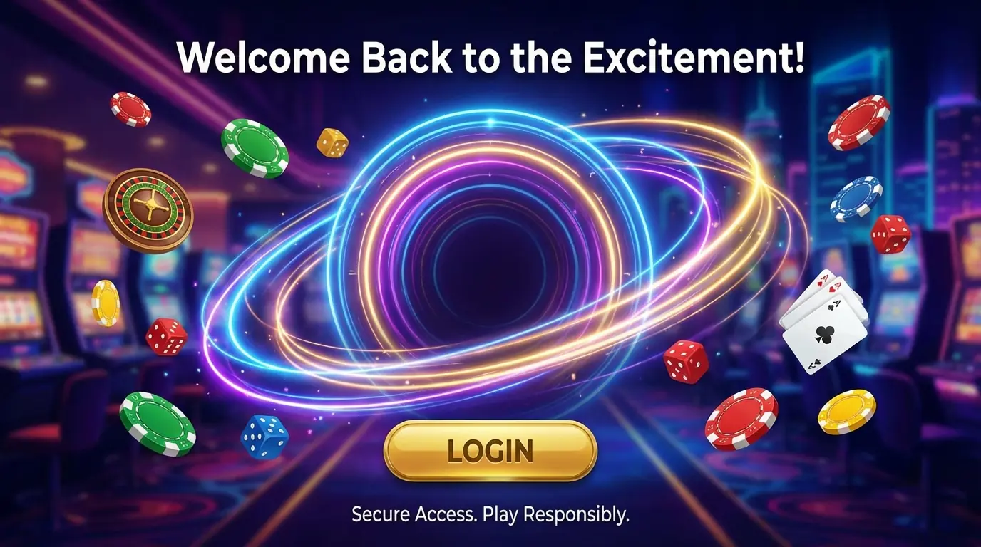 333 login