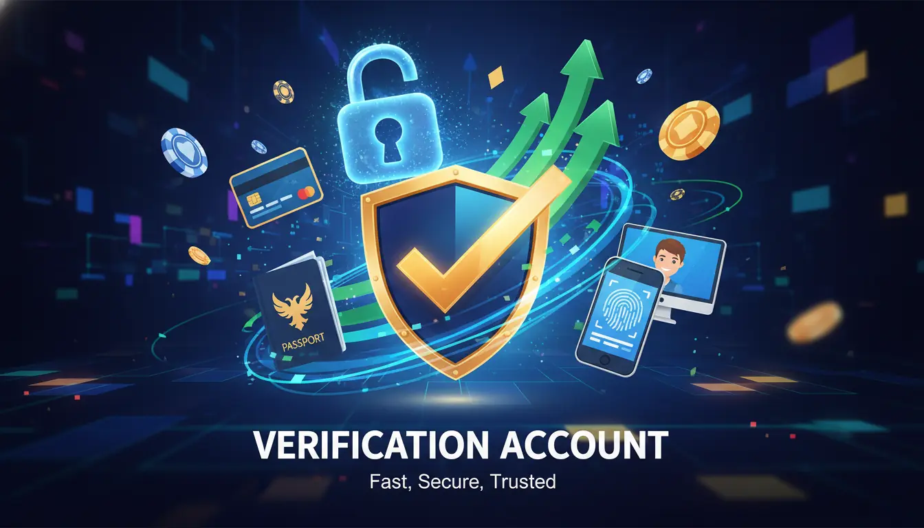 333 casino verification