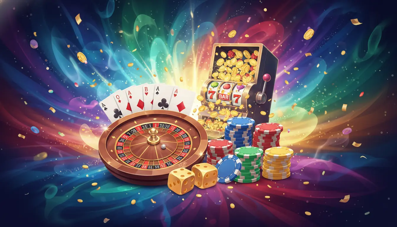 333 casino owner