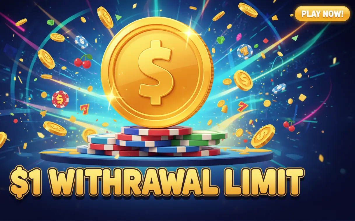 333 withdrawal limit