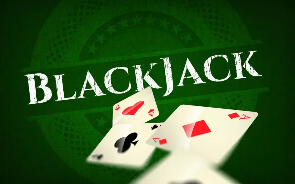 333 casino Blackjack
