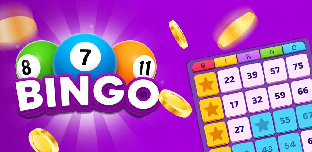 333 Bingo
