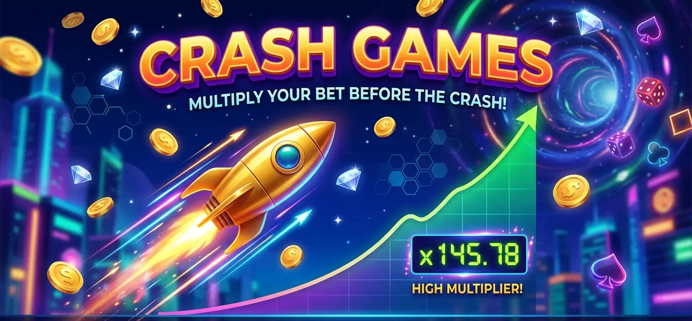333 crash games guide