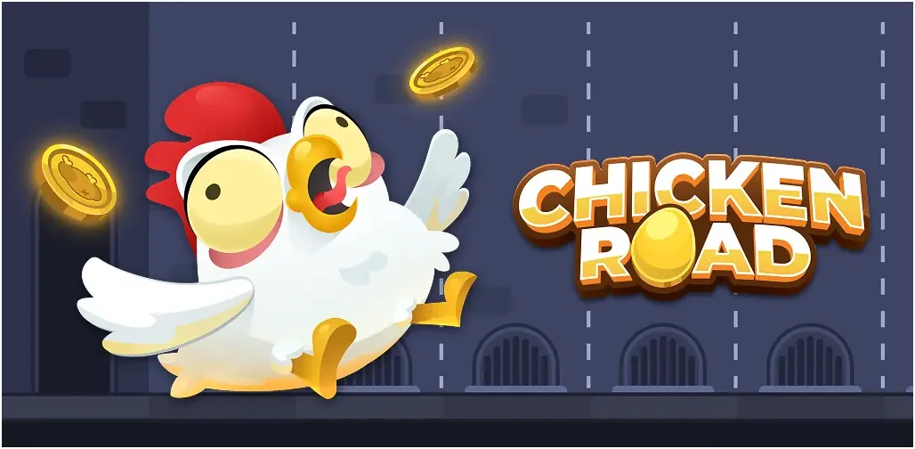 333 casino Chicken Road