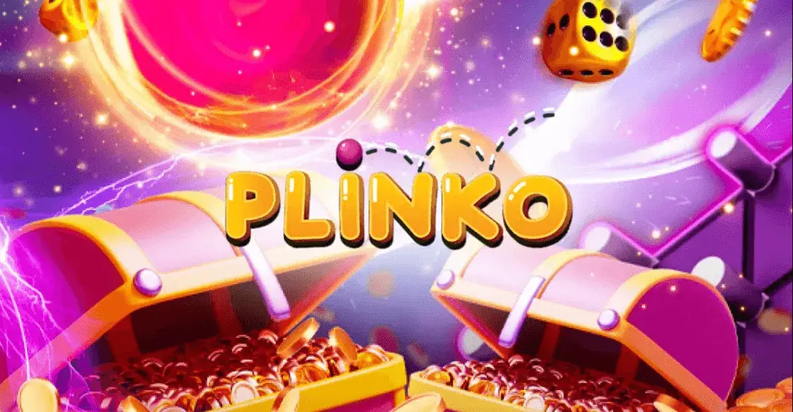 333 Plinko