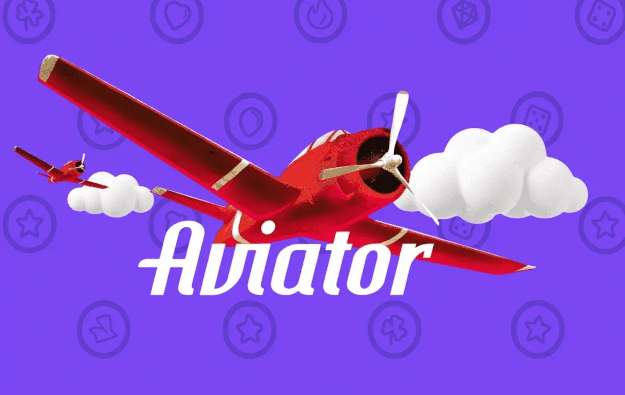 333 Aviator
